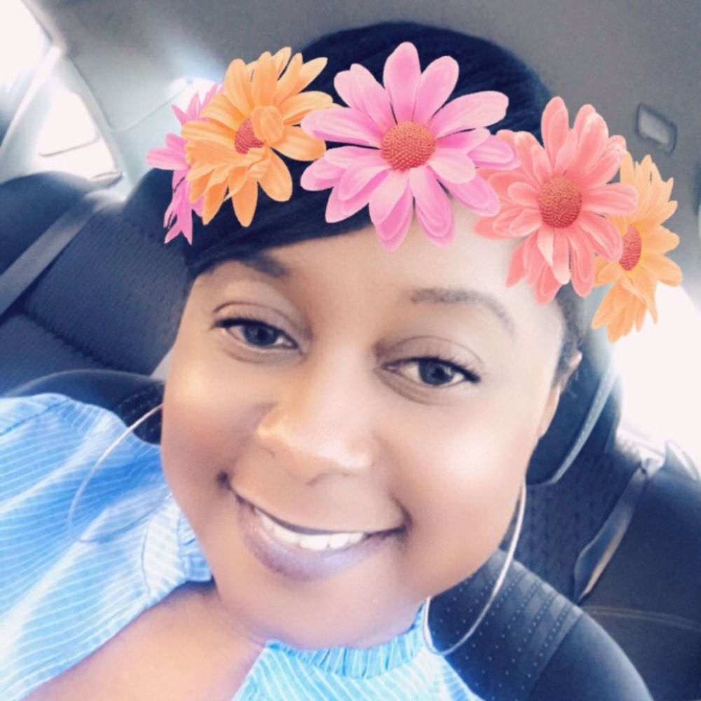 Meet your Posher, Surbhi